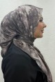 Kristal Eşarp 07İM
